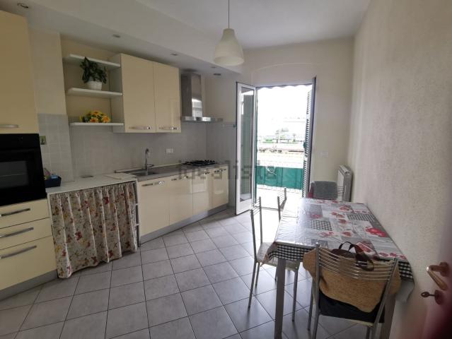 Appartamento in affitto di 60 m² in Via Antica Romana Occidentale