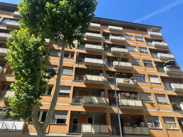 Appartamento in affitto di 60 m² in Via Antonio Baldissera
