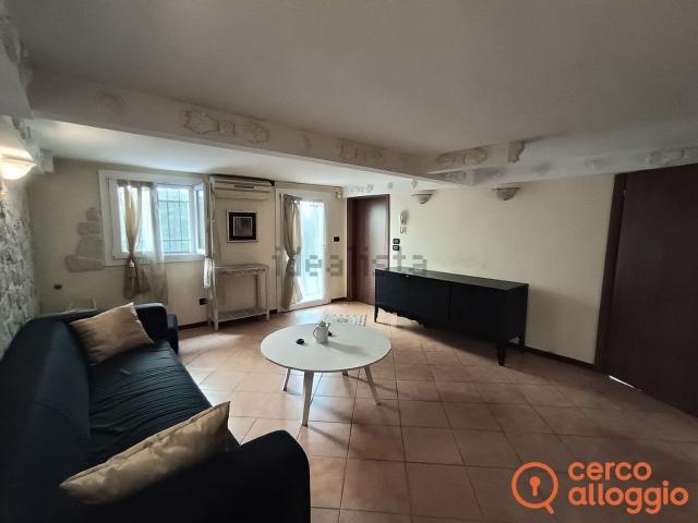 Appartamento in affitto di 60 m² in Via Antonio Bonazza, 43
