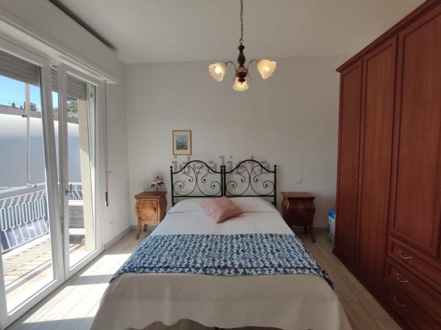 Appartamento in affitto di 60 m² in Via Antonio Canata
