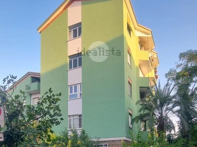 Appartamento in affitto di 60 m² in Via Antonio Cippico, 55
