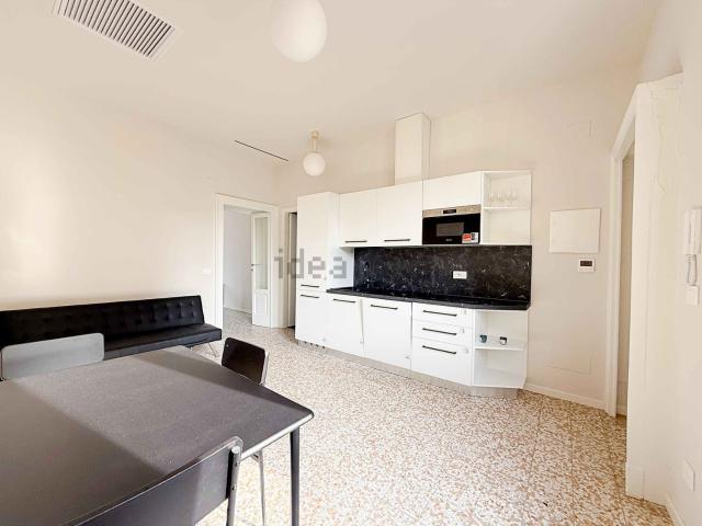 Appartamento in affitto di 60 m² in Via Antonio Stoppani, 40