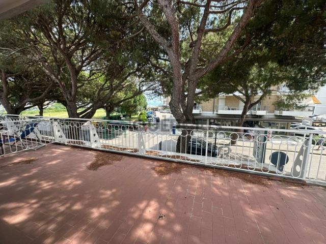 Appartamento in affitto di 60 m² in Via Assen