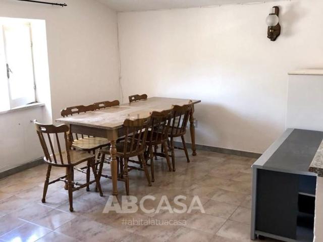 Appartamento in affitto di 60 m² in Via Appia Nord