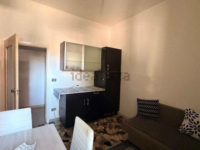 Appartamento in affitto di 60 m² in Via Arno, 8