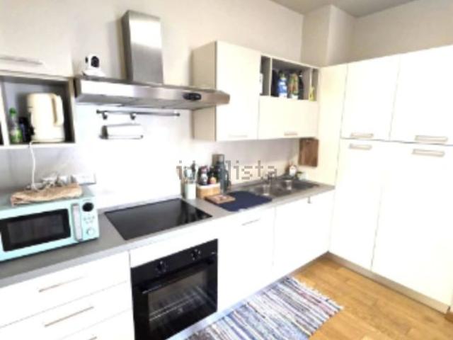 Appartamento in affitto di 60 m² in Via Arò, 66