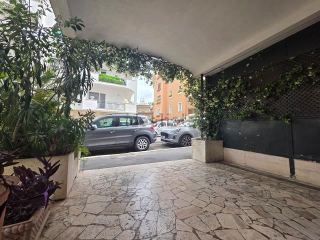 Appartamento in affitto di 60 m² in Via Archimede, 80