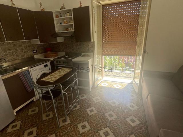 Appartamento in affitto di 60 m² in Via Arezzo