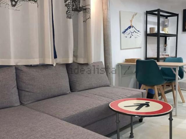 Appartamento in affitto di 60 m² in Via Ariberto, 22
