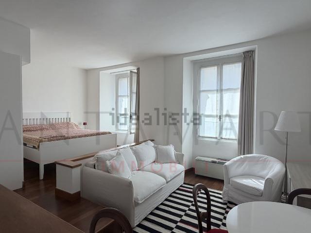 Appartamento in affitto di 60 m² in Via Arrigo Boito