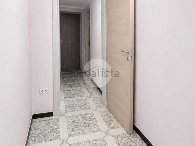Appartamento in affitto di 60 m² in Via Bartolomeo Chioccarelli, 32