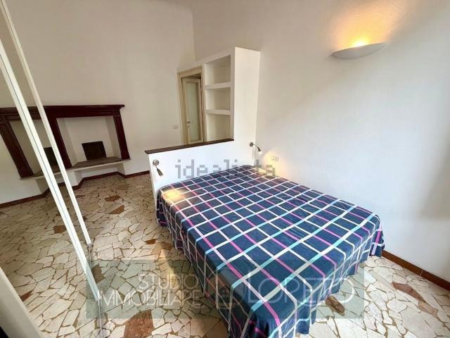 Appartamento in affitto di 60 m² in Via Bartolomeo Eustachi, 8