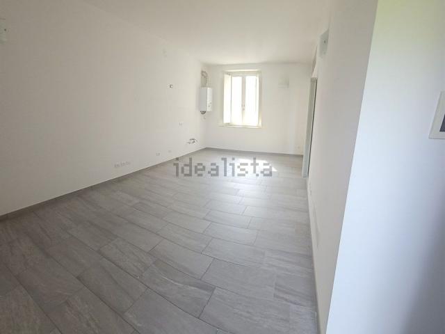 Appartamento in affitto di 60 m² in Via Bartolomeo Gadio, 3