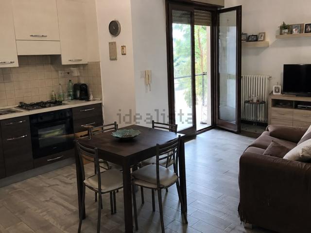 Appartamento in affitto di 60 m² in Via Bassano del Grappa
