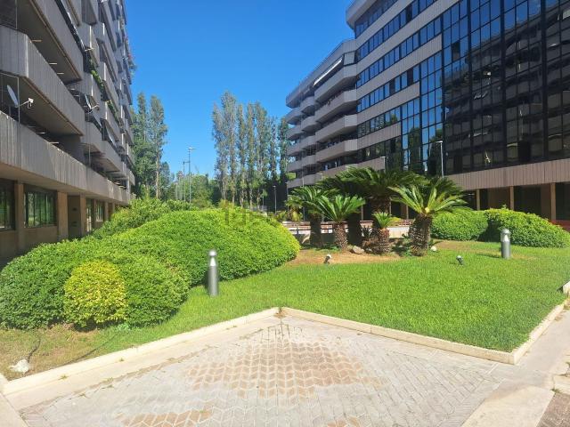 Appartamento in affitto di 60 m² in Via Benedetto Croce, 26