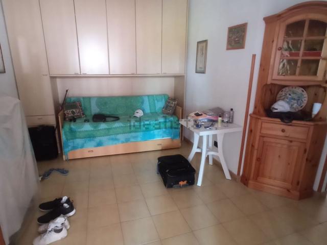 Appartamento in affitto di 60 m² in Via Benigno Zaccagnini