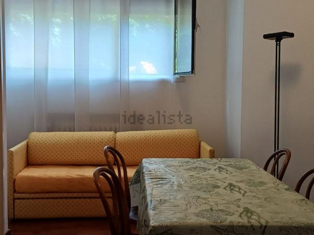 Appartamento in affitto di 60 m² in Via Beato Angelico, 3