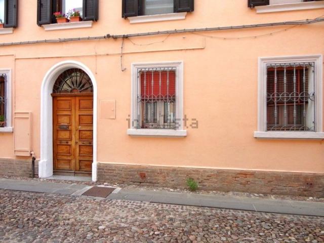 Appartamento in affitto di 60 m² in Via Bellaria