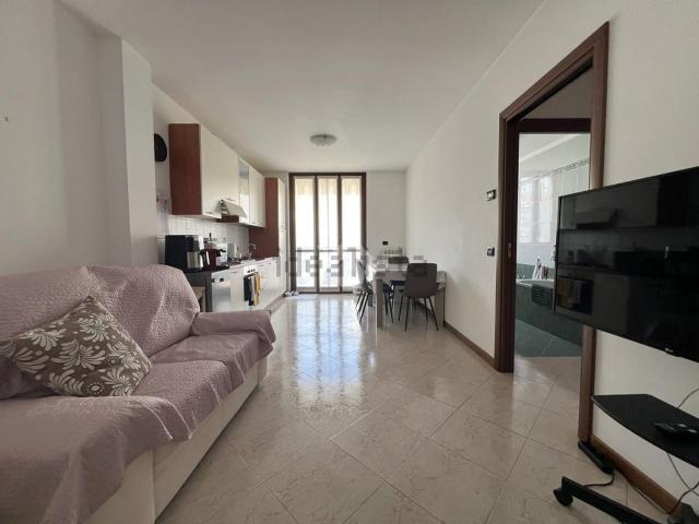 Appartamento in affitto di 60 m² in Via Bertarini, 15