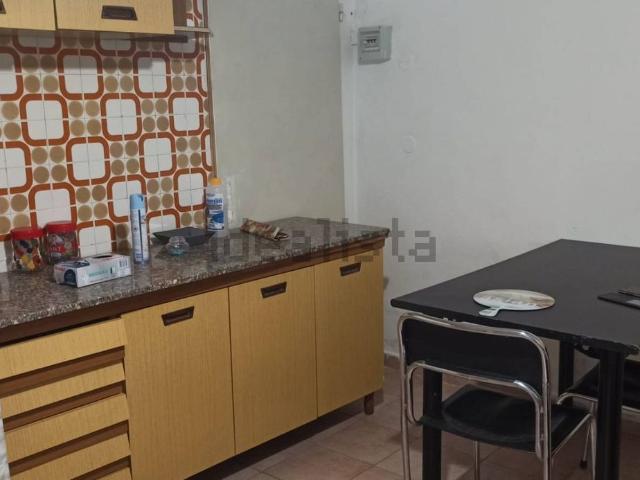 Appartamento in affitto di 60 m² in Via Berto Alberti