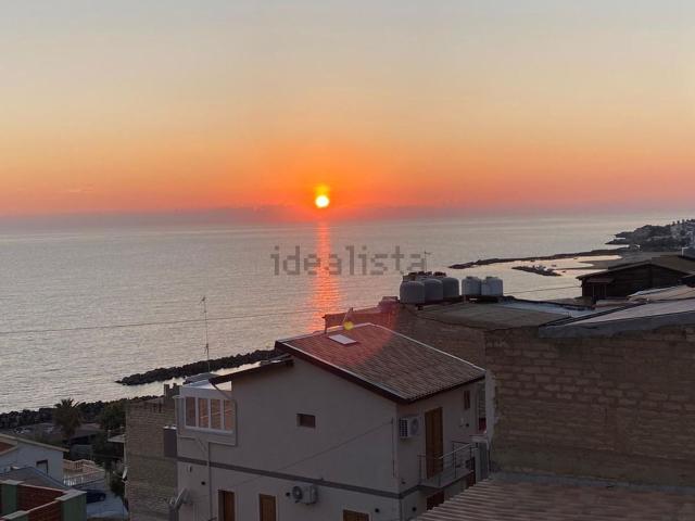 Appartamento in affitto di 60 m² in Via Bermude, 16