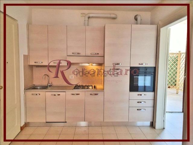Appartamento in affitto di 60 m² in Via Bernardino Zenale