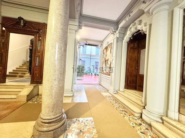 Appartamento in affitto di 60 m² in Via Bernardino Zenale, 11