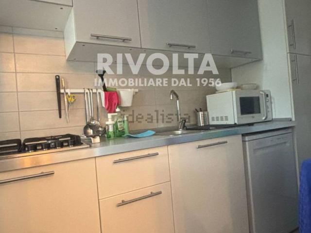 Appartamento in affitto di 60 m² in Via Bevagna