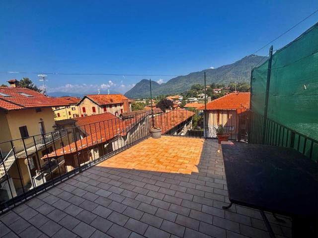 Appartamento in affitto di 60 m² in Via Biasini, 3