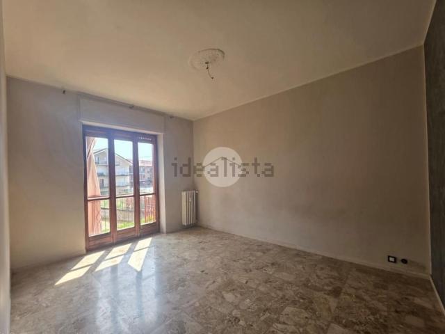 Appartamento in affitto di 60 m² in Via Biscaretti, 9