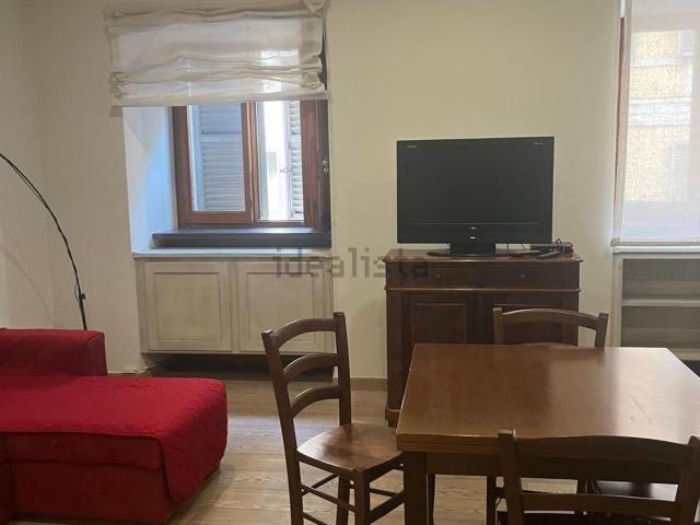 Appartamento in affitto di 60 m² in Via Bligny, 5
