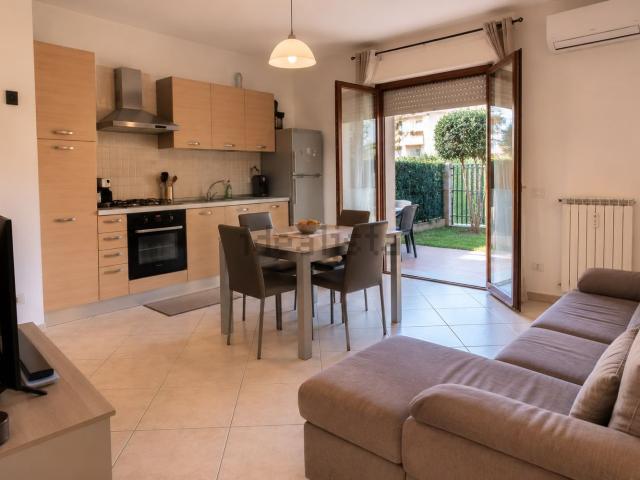 Appartamento in affitto di 60 m² in Via Bruno Buozzi