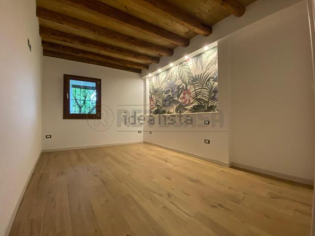 Appartamento in affitto di 60 m² in Via Campo Marzio, 38