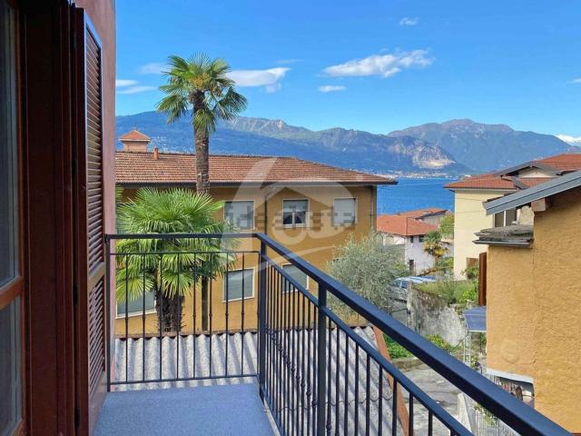 Appartamento in affitto di 60 m² in Via Canton di Corte, 27
