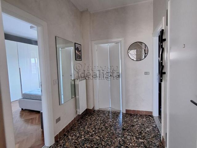Appartamento in affitto di 60 m² in Via Caneve