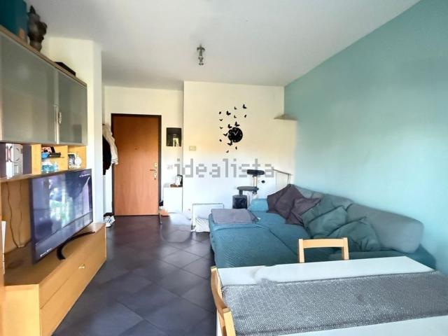 Appartamento in affitto di 60 m² in Via Caduti di Marcinelle