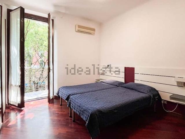Appartamento in affitto di 60 m² in Via Cadore, 36