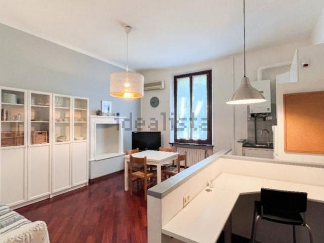 Appartamento in affitto di 60 m² in Via Cadore