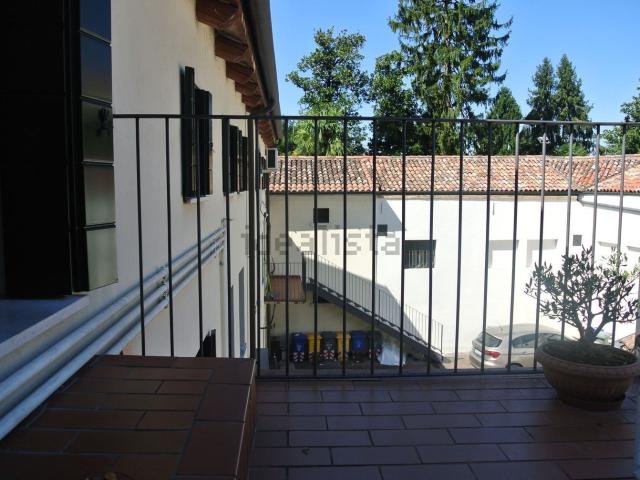 Appartamento in affitto di 60 m² in Via Callalta