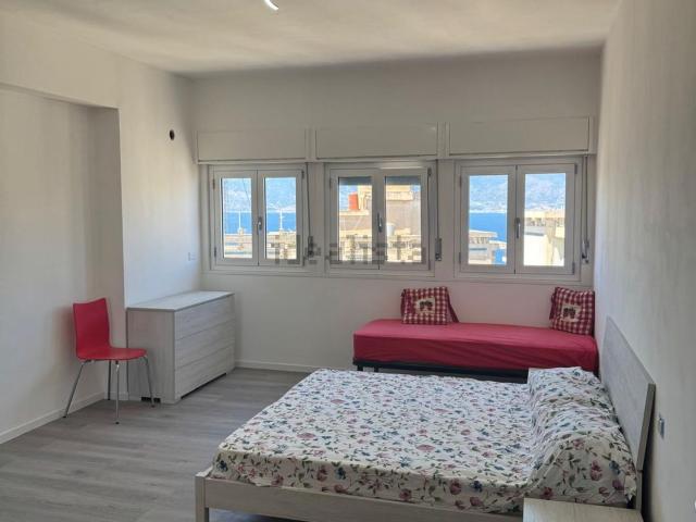 Appartamento in affitto di 60 m² in Via Cappuccinelli diramazione Zagarella, 40