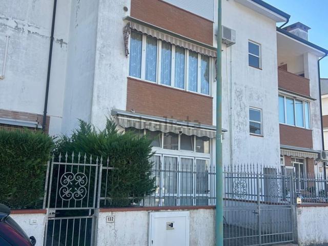 Appartamento in affitto di 60 m² in Via Carini, 128