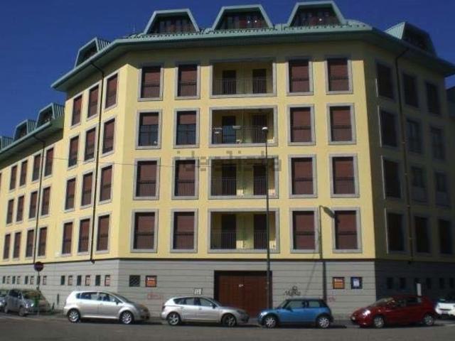 Appartamento in affitto di 60 m² in Via Carlo Boncompagni