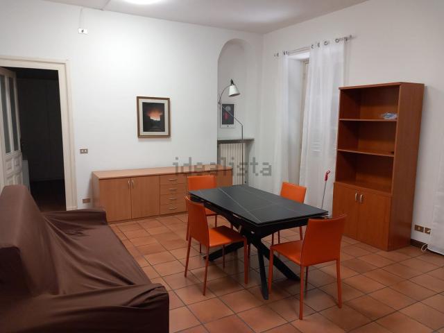 Appartamento in affitto di 60 m² in Via Carlo Caniggia