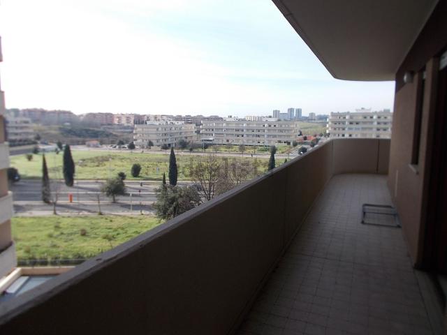 Appartamento in affitto di 60 m² in Via Carlo Dapporto