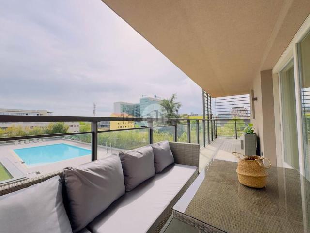 Appartamento in affitto di 60 m² in Via Carlo Imbonati, 62