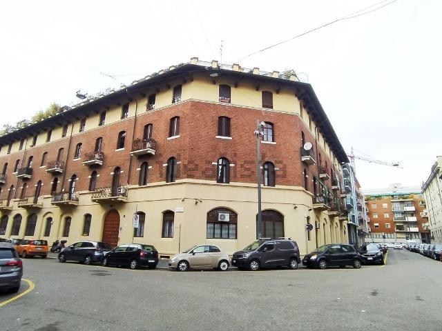 Appartamento in affitto di 60 m² in Via Carlo Maderno, 5
