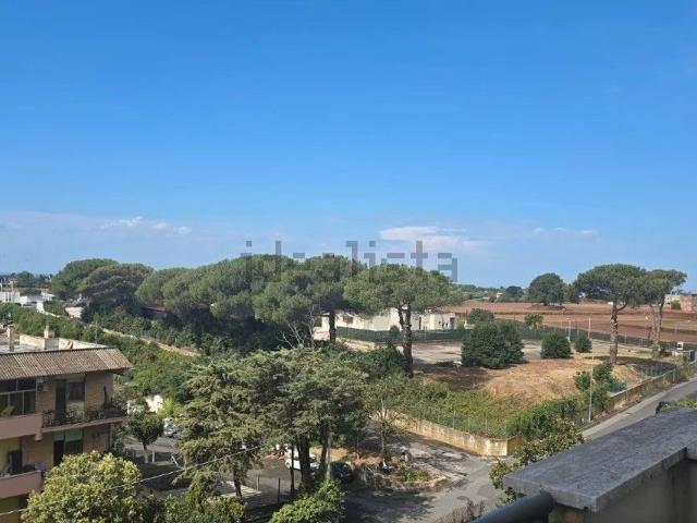 Appartamento in affitto di 60 m² in Via Carlo Poma