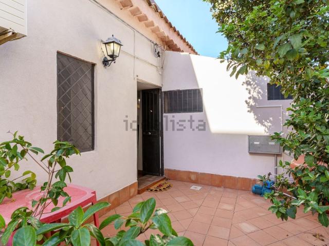 Appartamento in affitto di 60 m² in Via Caronda, 298