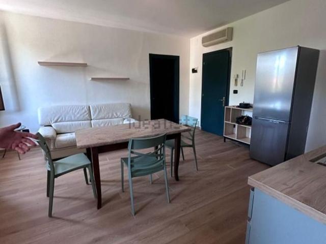 Appartamento in affitto di 60 m² in Via Castellana