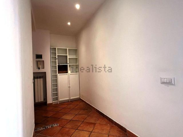 Appartamento in affitto di 60 m² in Via Castiglione in Teverina